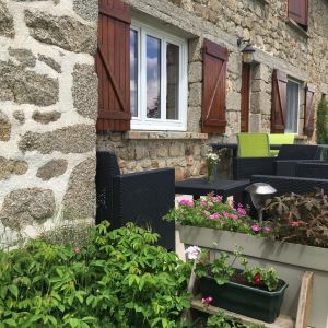 Location  n23G758  DONTREIX (23)