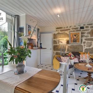 Location  n�29G18113 � PLOUESCAT (29)