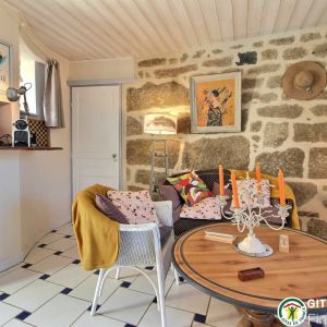 Location  n�29G18113 � PLOUESCAT (29)