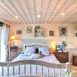 Location  n�29G18113 � PLOUESCAT (29)